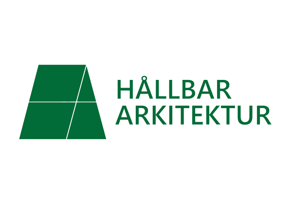 Hållbar Arkitektur